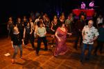 2026 03 14 Fresnes 297
